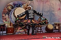 VBS_8757 - Festival dell'Oriente 2023